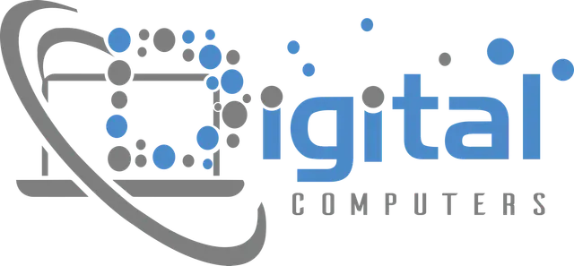 Digital Computers