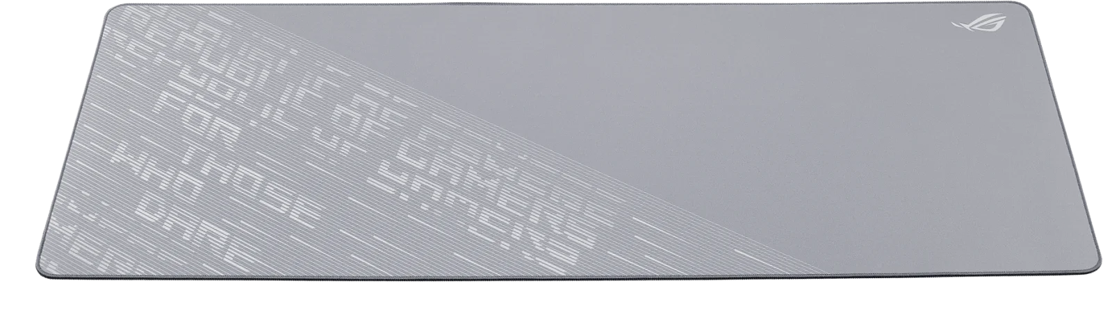 Caractéristiques Techniques