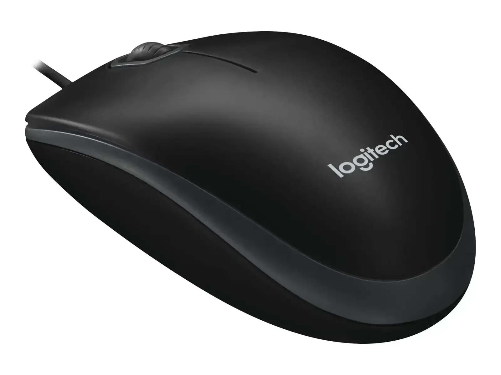 Confort et Ergonomie