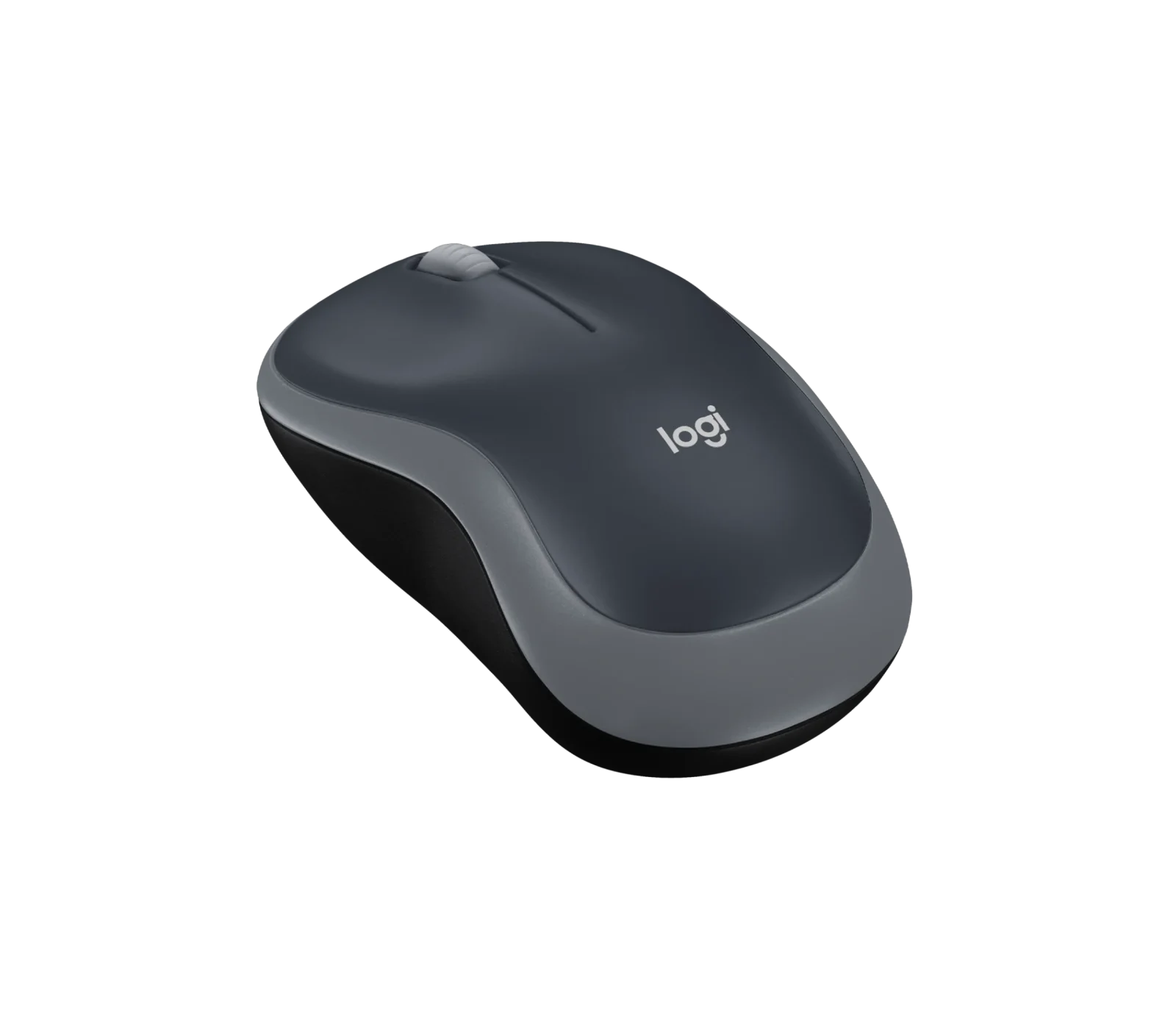 Confort et ergonomie