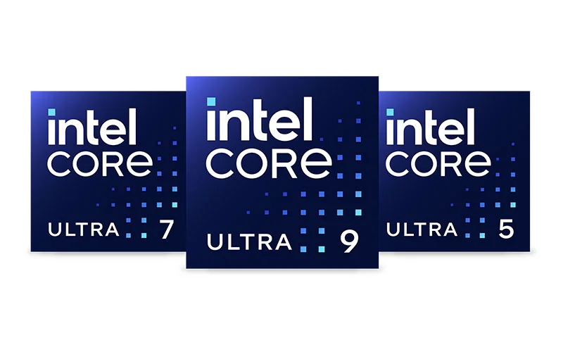 Intel Core Ultra 7 265KF