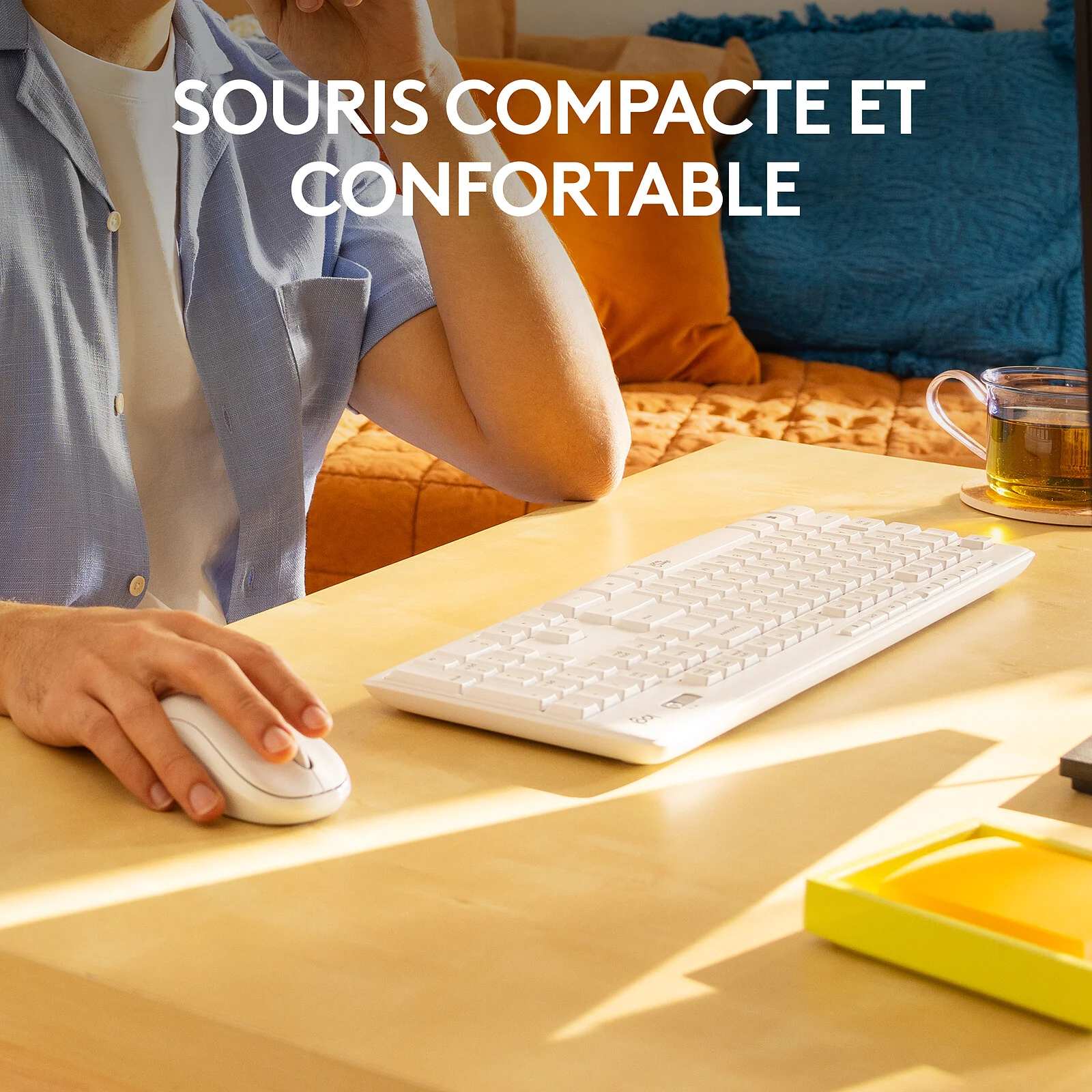 Conception et Ergonomie