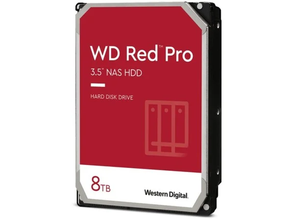 Optimisation NAS