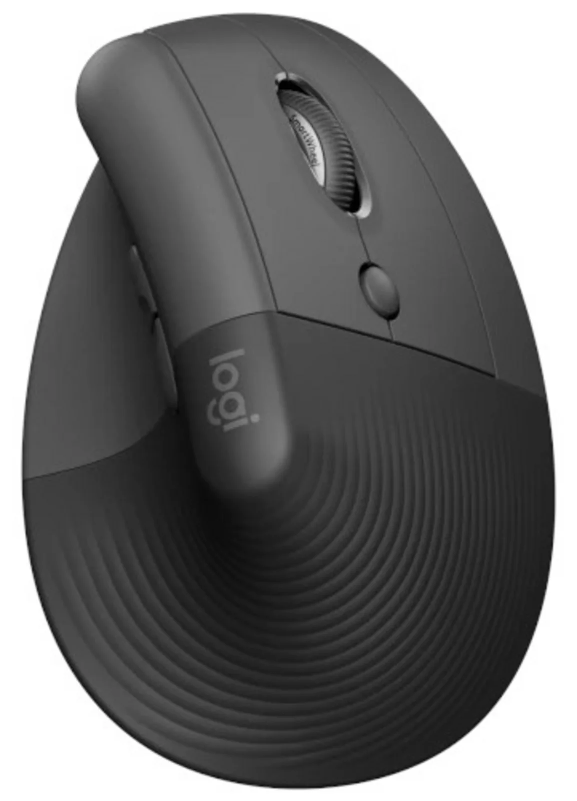 Confort et Ergonomie