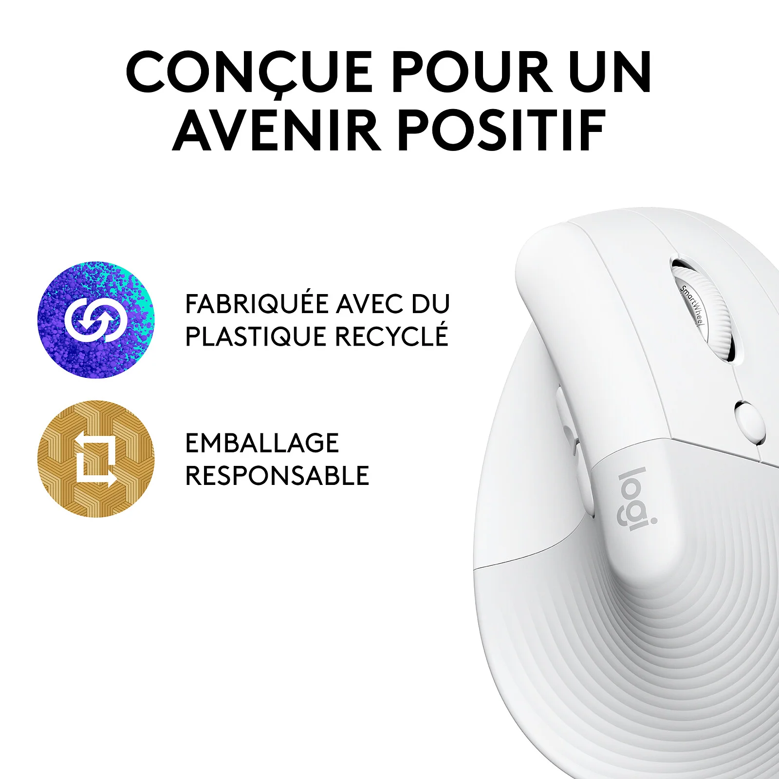 Caractéristiques Techniques