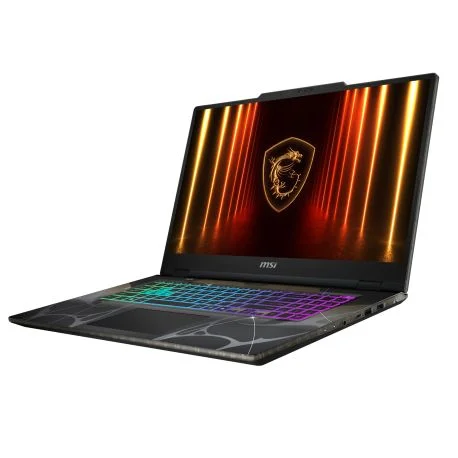 Performances Gaming