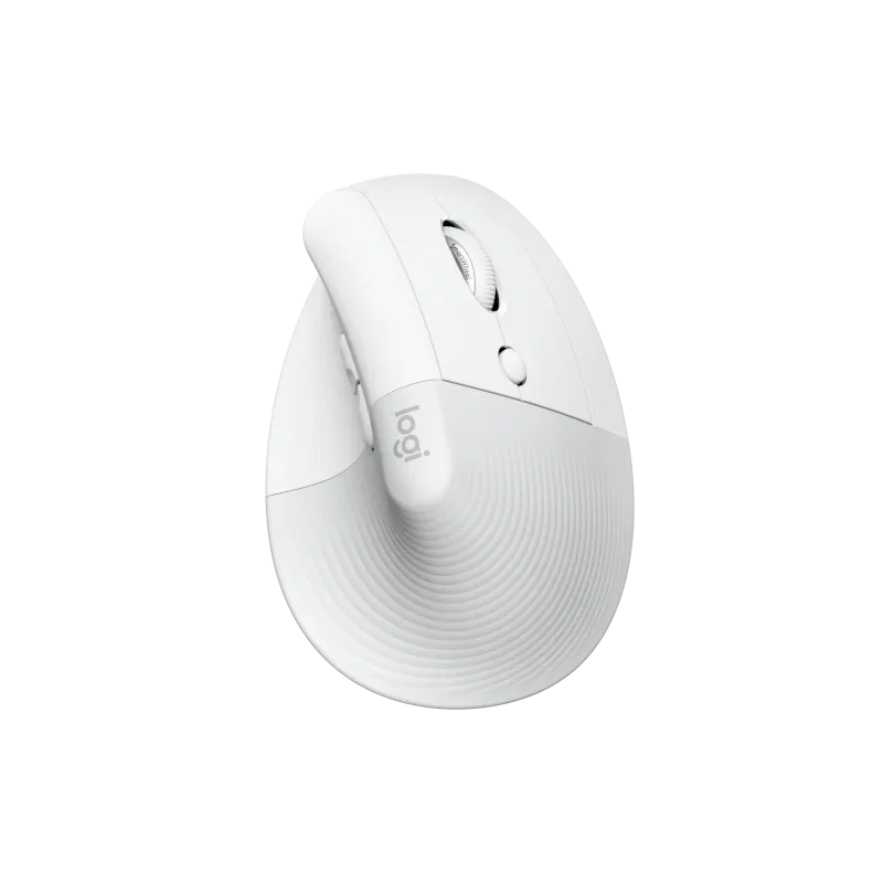 Confort et Ergonomie