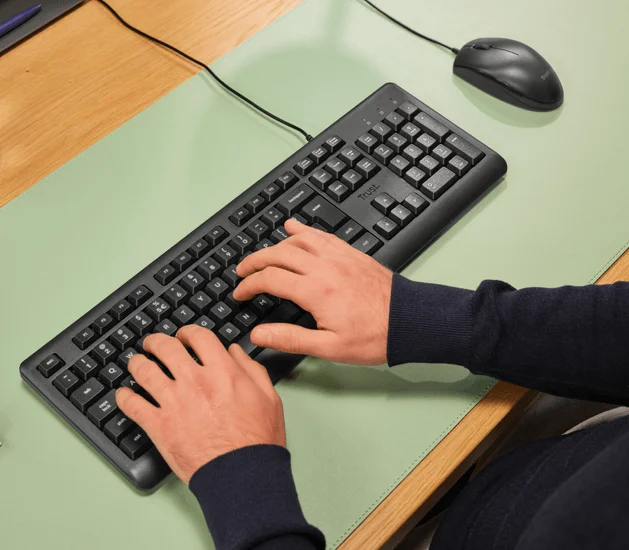 Connectez et excellez