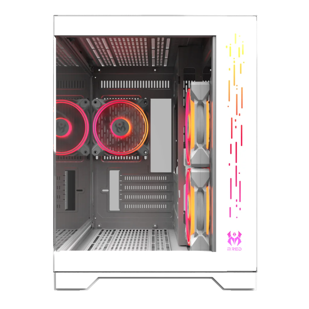 Design & Éclairage
