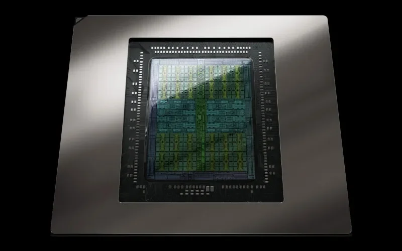 Technologie et Refroidissement