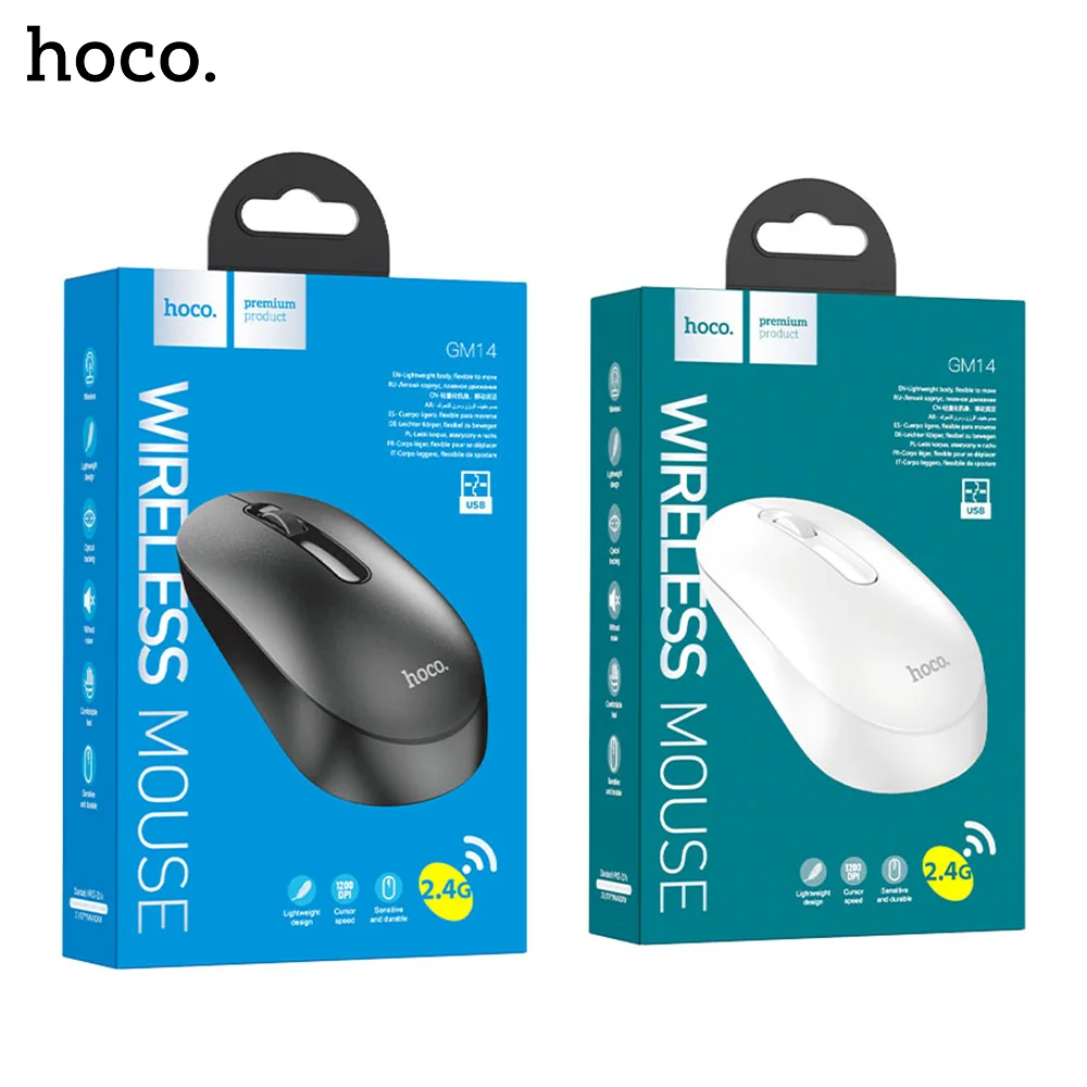 Caractéristiques