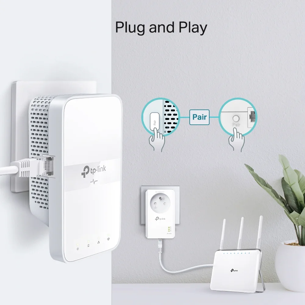 WiFi Auto-Sync