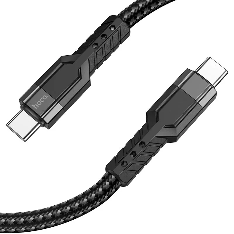 Caractéristiques Techniques
