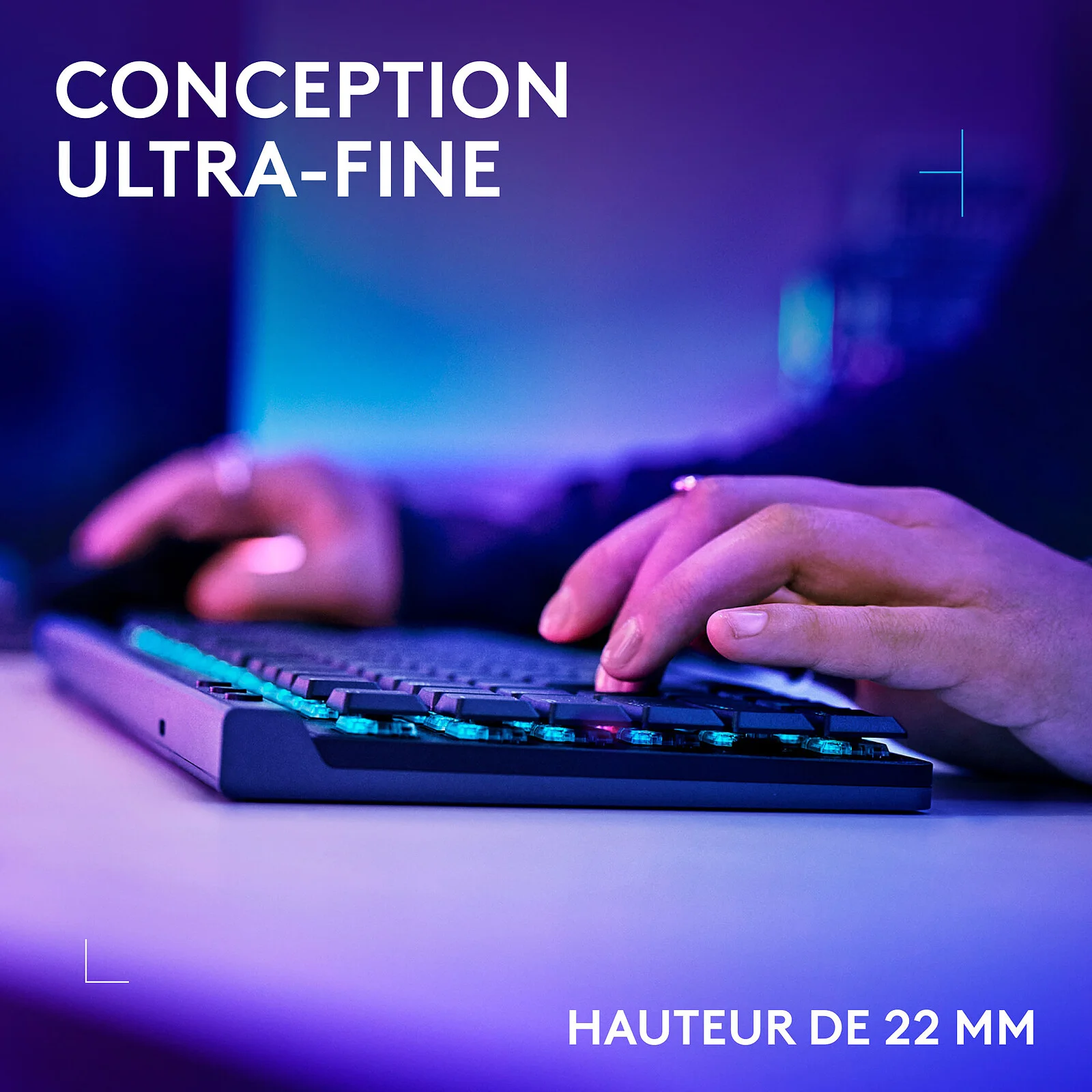 Conception et Ergonomie
