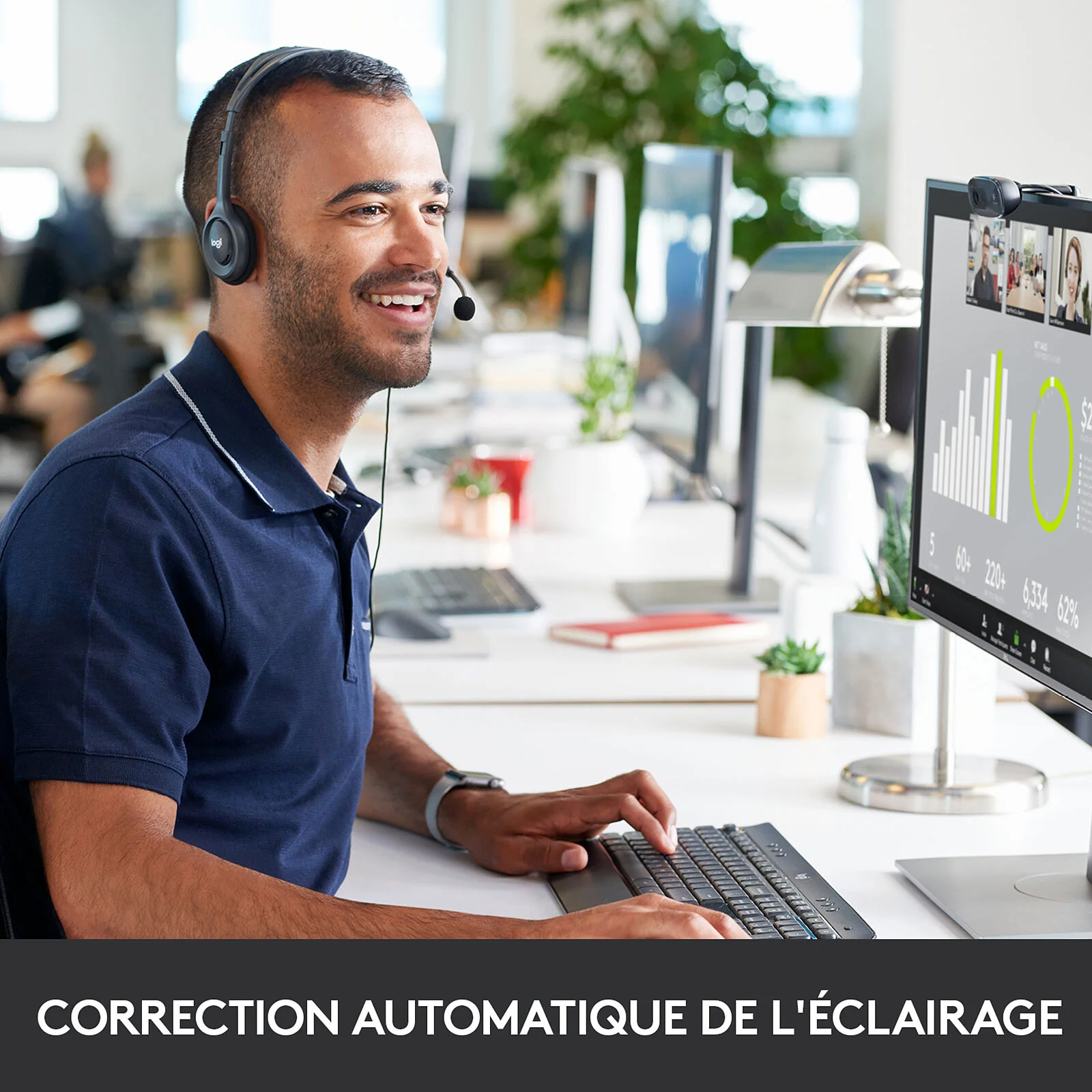 Design et durabilité