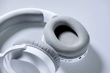 Confort et Design
