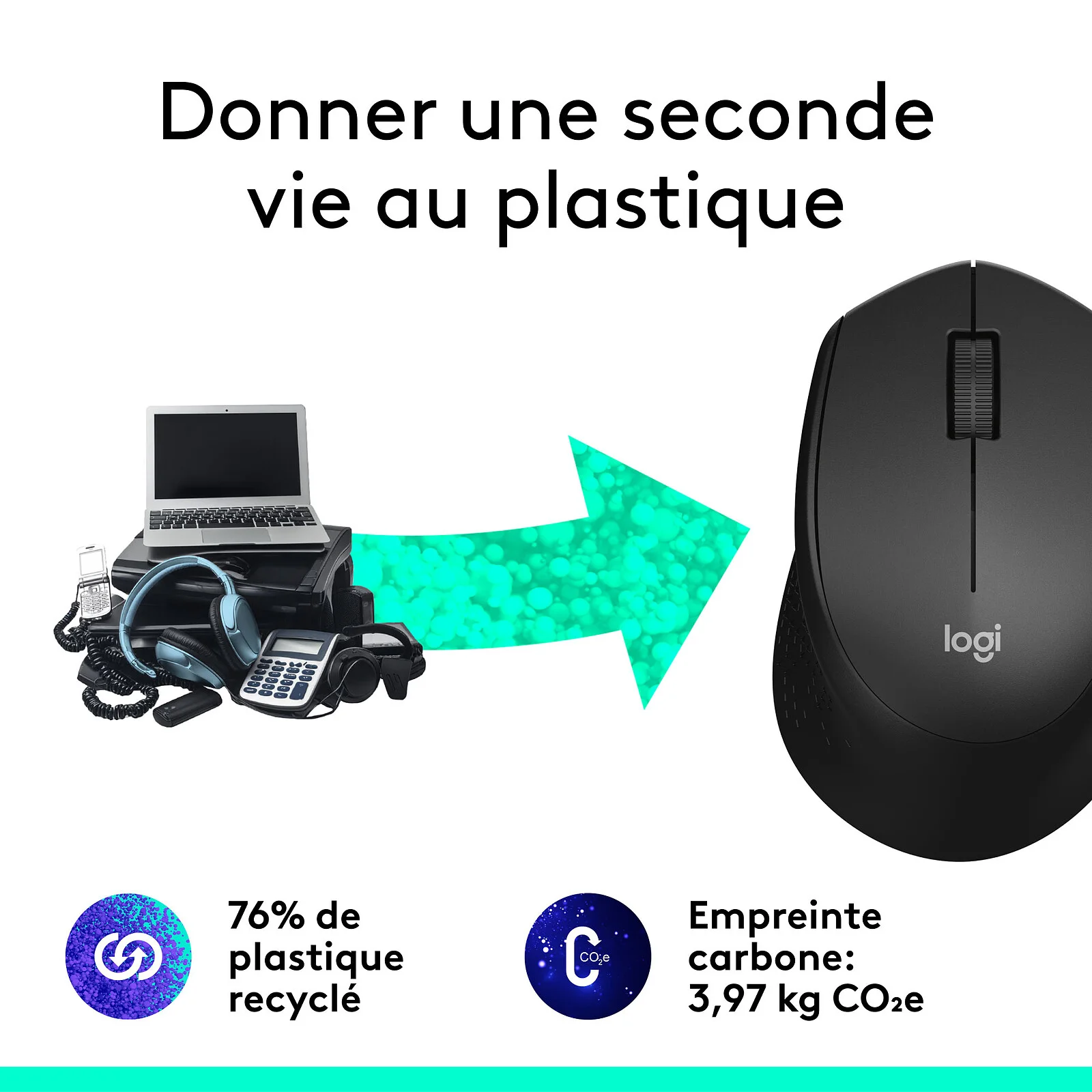 Autonomie et Durabilité