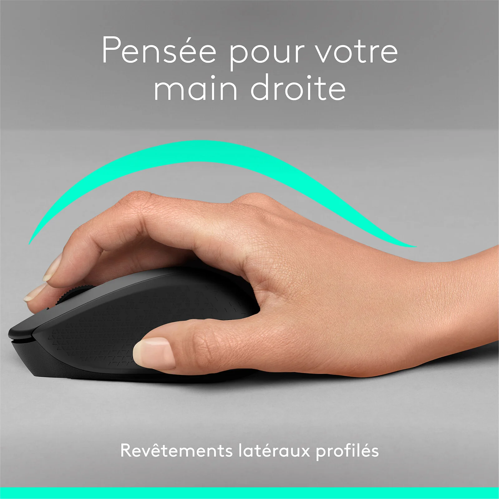 Confort et Silence