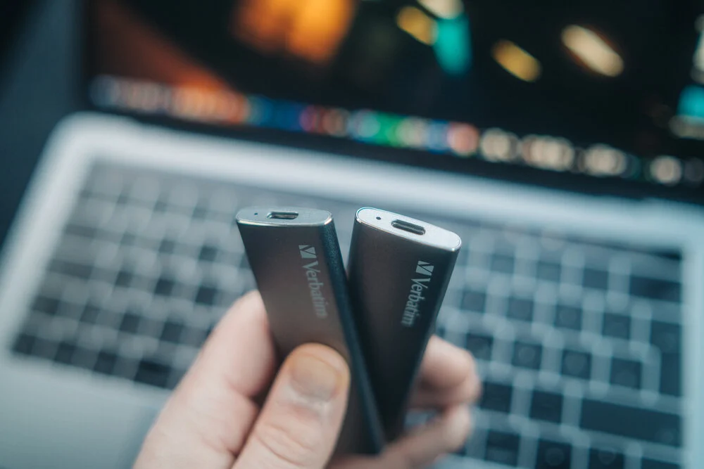 Connectivité et Compatibilité