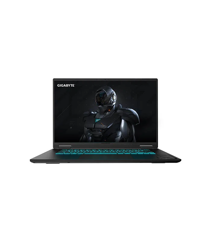 Performances PC Portable