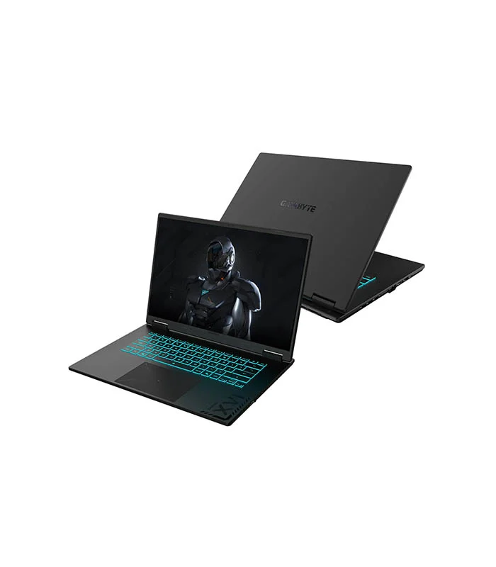 Connectivité et Ergonomie