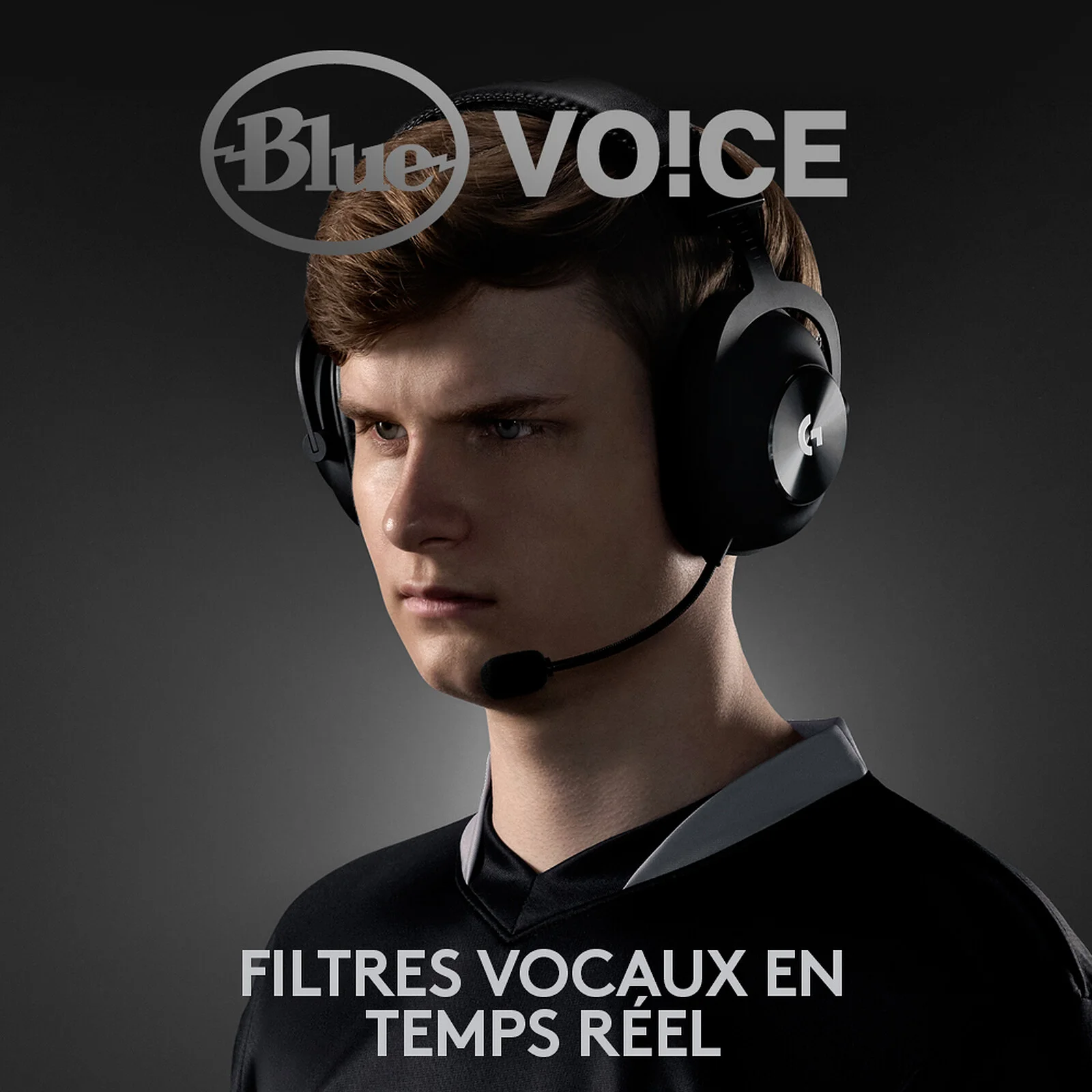 Connectivité et Autonomie