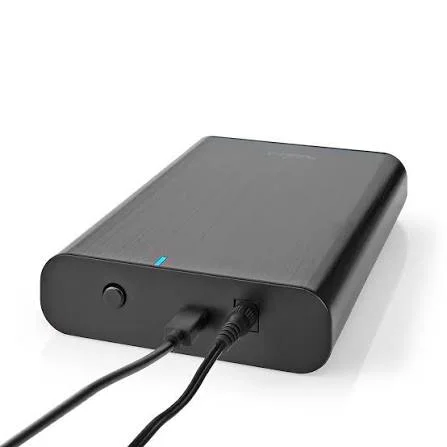 Connectivité et Compatibilité