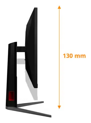 Qualité d'Image et Visuels