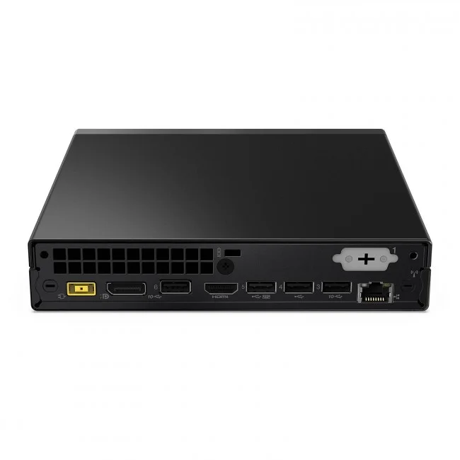 THINKCENTRE NEO 50Q I5 13420 16GO 512 W11P CLASOUR (4/5)