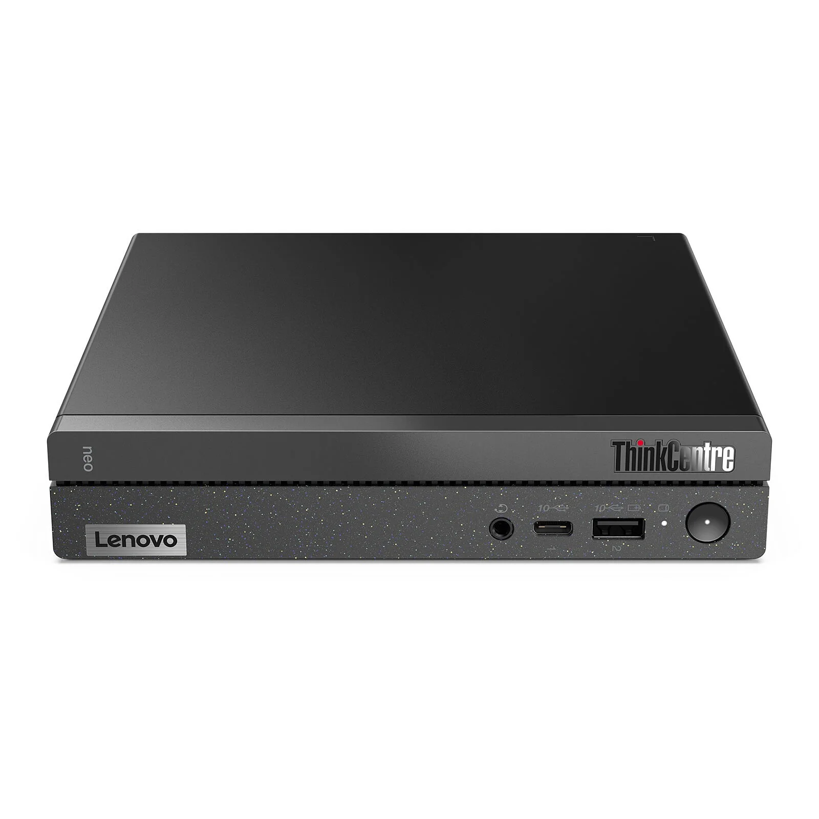 THINKCENTRE NEO 50Q I5 13420 16GO 512 W11P CLASOUR
