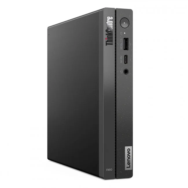 THINKCENTRE NEO 50Q I5 13420 16GO 512 W11P CLASOUR (3/5)