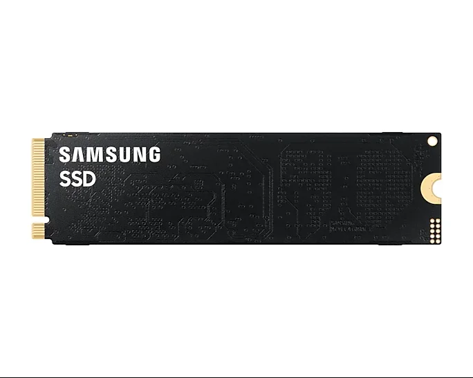 SSD M2 SAMSUNG 9100 PRO 1T (7/8)