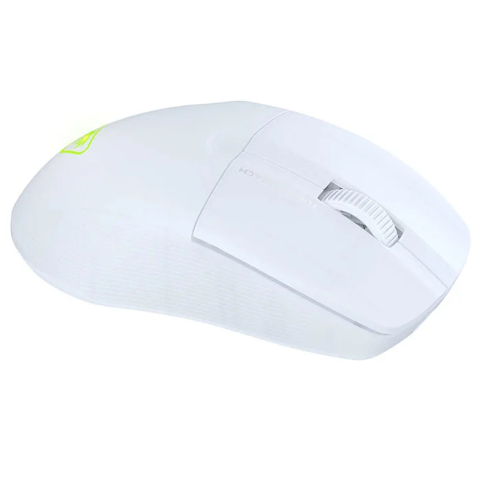 SOURIS TURTLE BEACH PURE AIR II SFIL BLANC (2/5)