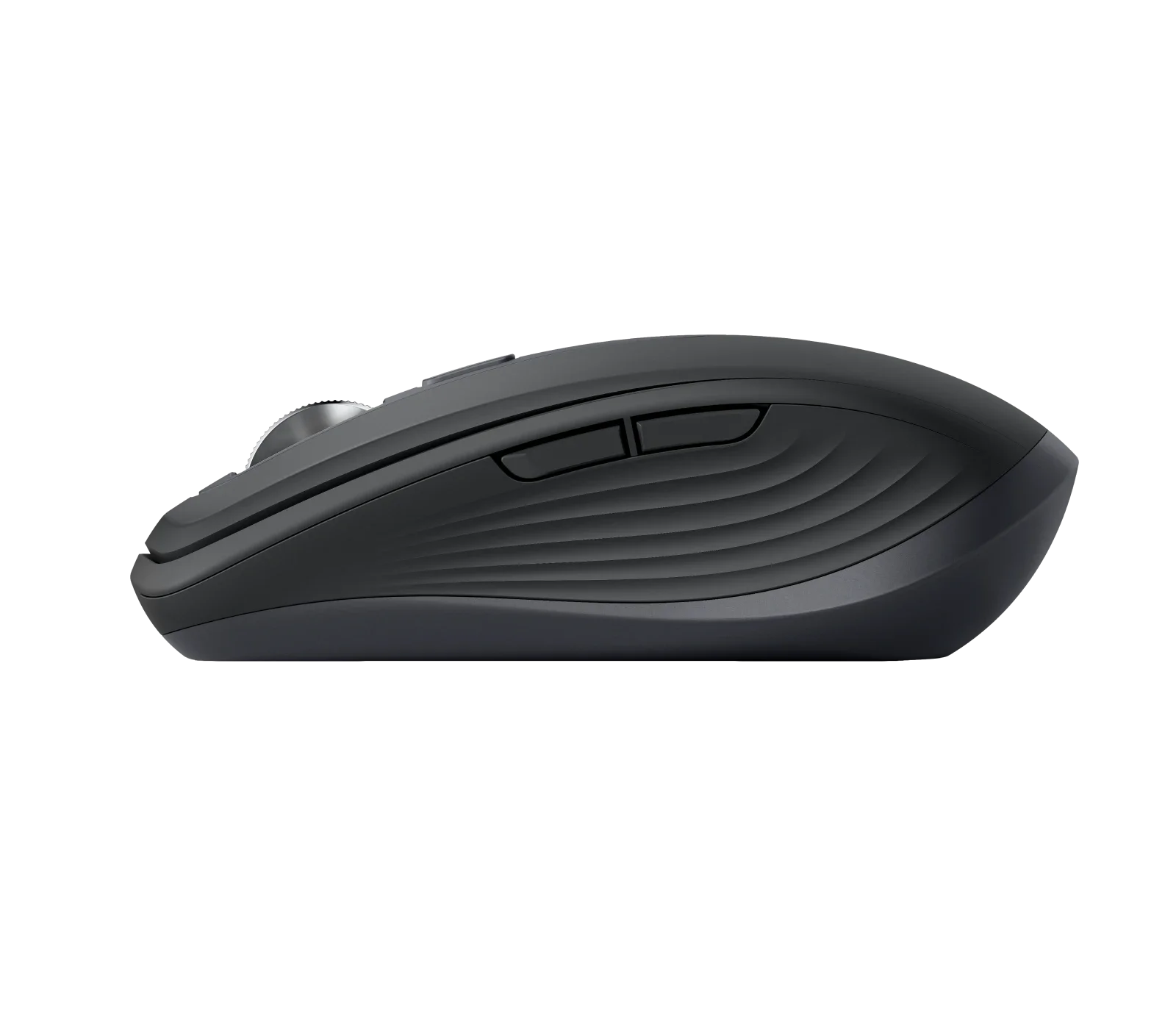 SOURIS LOGITECH MX ANYWHERE 3S (5/7)