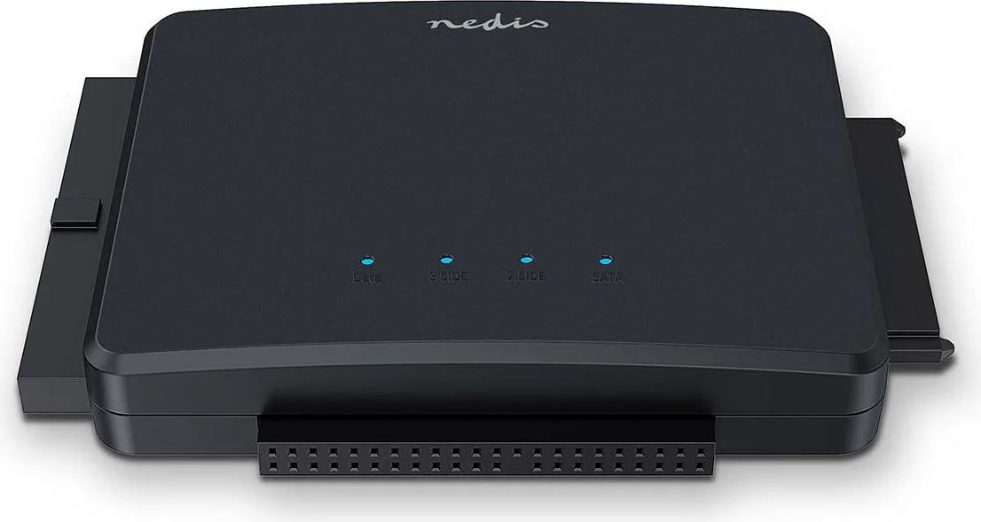 ADAPTATEUR DISQUE DUR USB3 ide/sata
