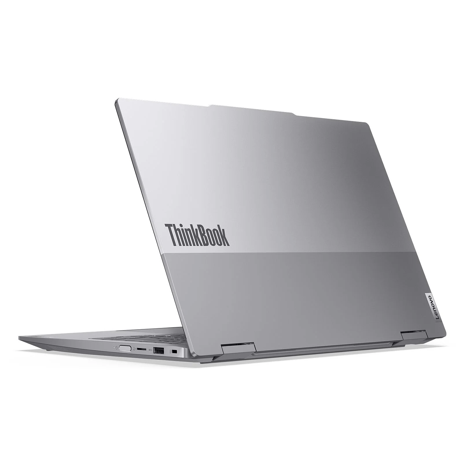 OP LEN THINKBOOK 14p 2EN1 U7 16 512 W11P (2/5)