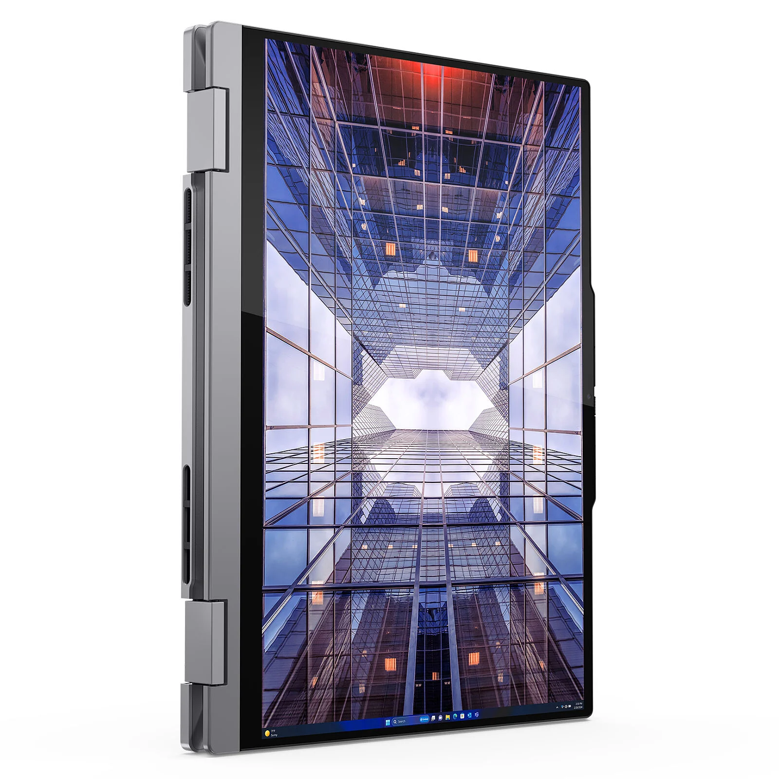 OP LEN THINKBOOK 14p 2EN1 U7 16 512 W11P (3/5)