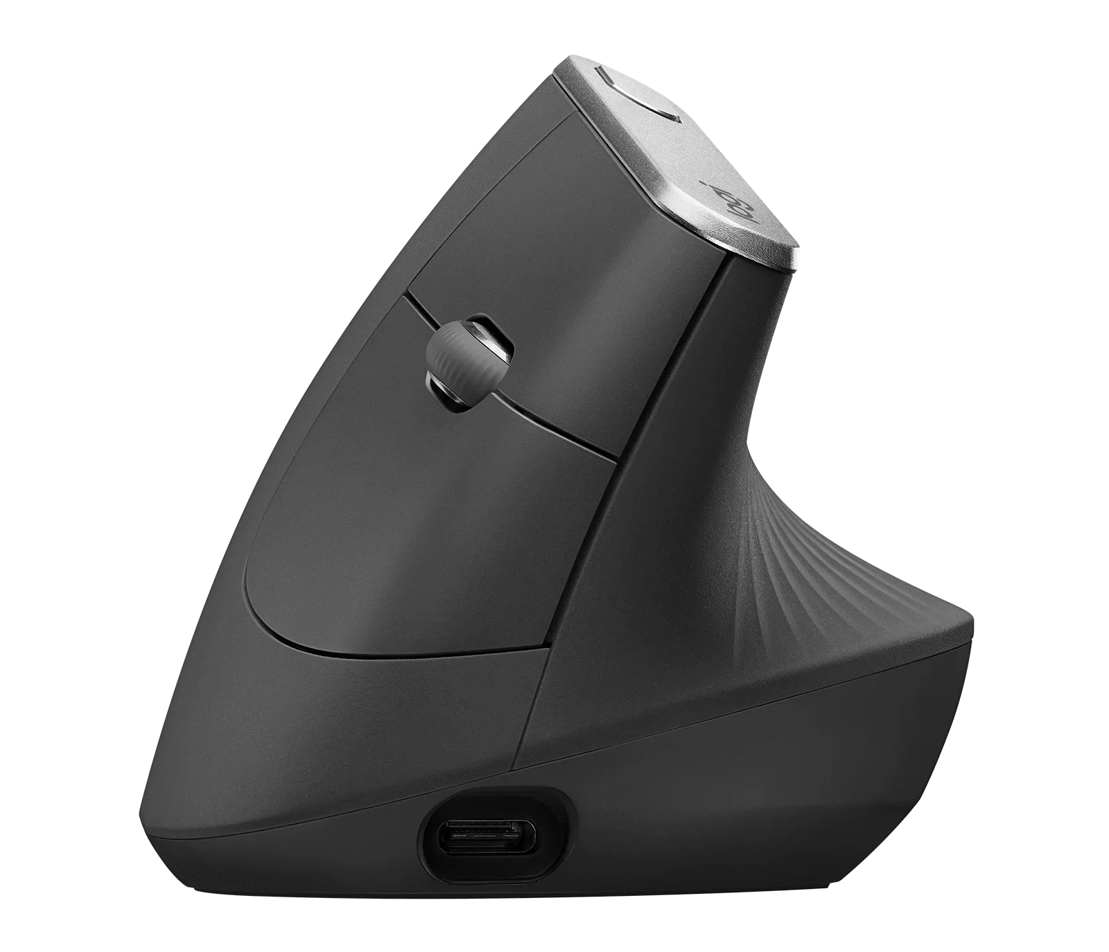 SOURIS SANS FIL BTH ERGO LOGITECH MX VERTICAL (3/7)