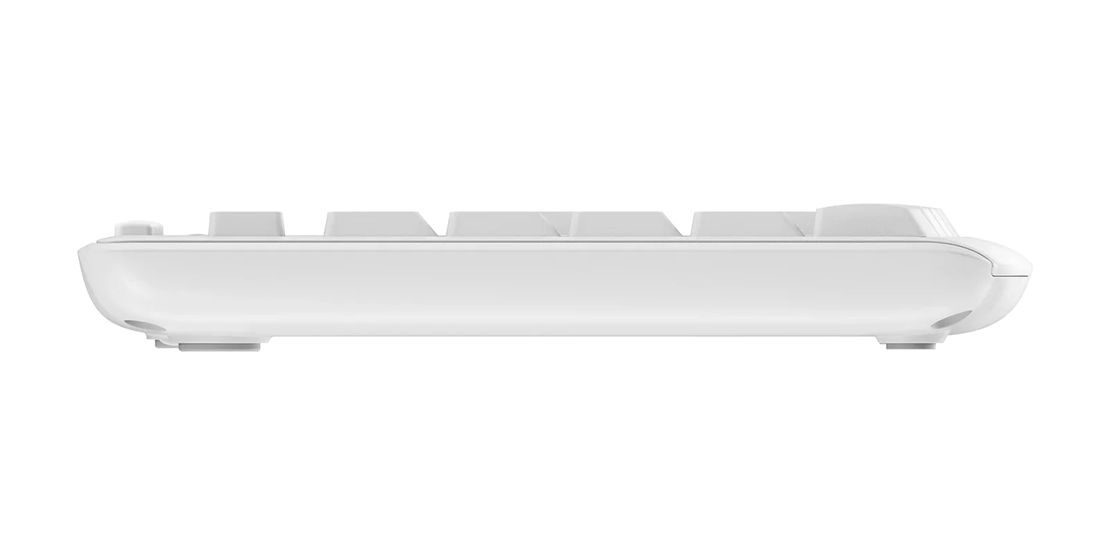 KIT CLAVIER SOURIS MK295 SSFIL BLANC (8/8)