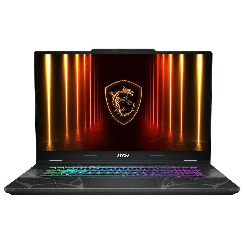 OP MSI CYBORG 17 Core7 16 1To W11H 5060 144 (1/8)