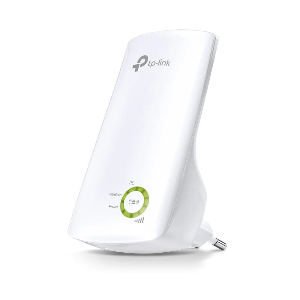 REPETEUR TP-LINK TL-WA854RE BLANC (4/4)