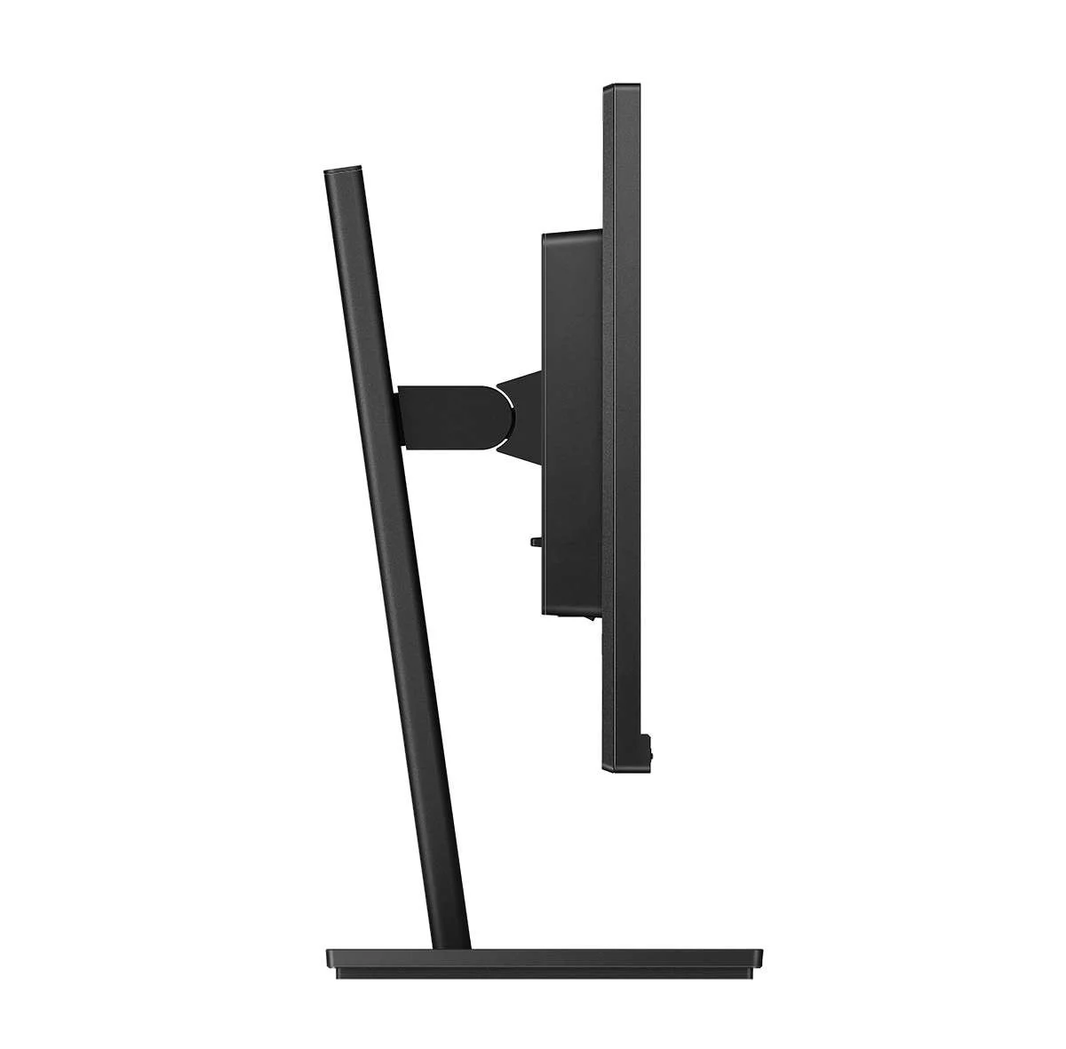 ECRAN PHILIPS FHD 27 PIVOT HAUTEUR HDMI DP VGA (8/8)