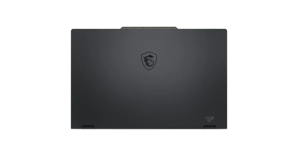 OP MSI CYBORG 17 Core7 16 1To W11H 5060 144 (6/8)