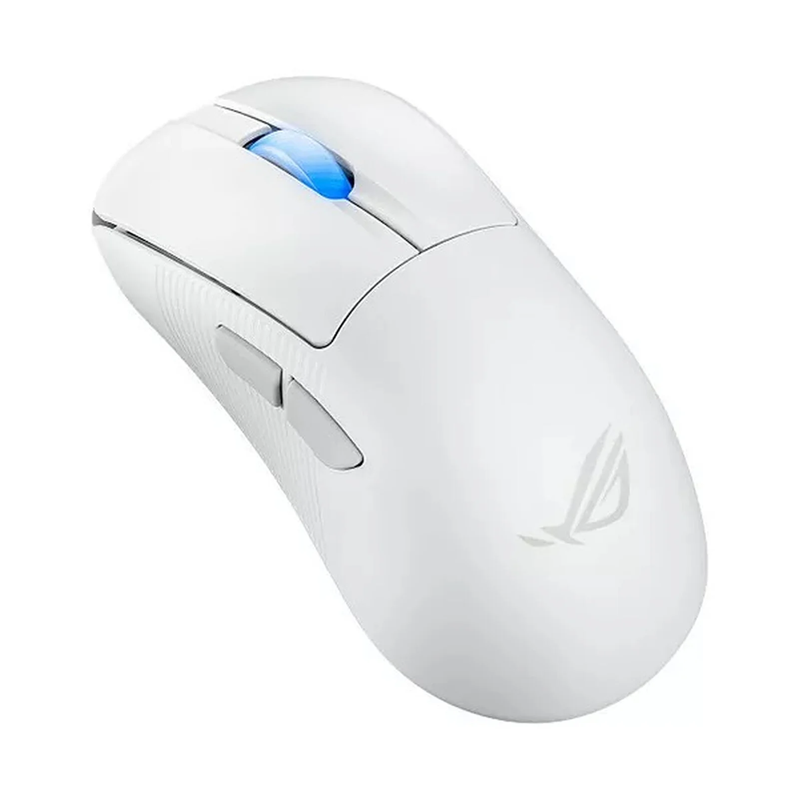 SOURIS ROG KERIS II SFIL BLANC (4/5)