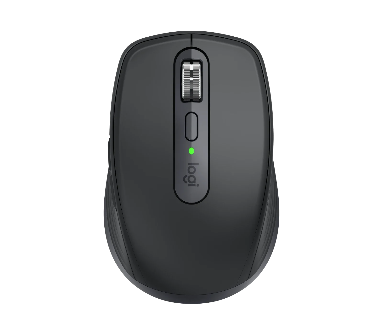 SOURIS LOGITECH MX ANYWHERE 3S