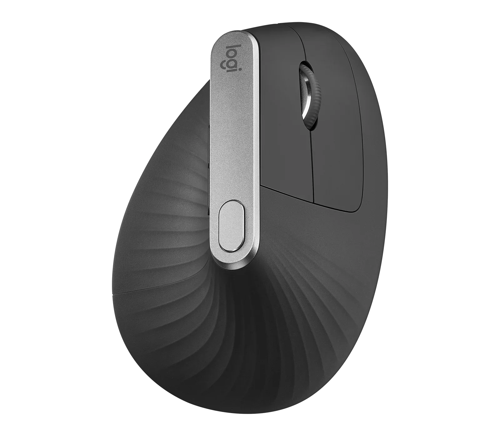 SOURIS SANS FIL BTH ERGO LOGITECH MX VERTICAL