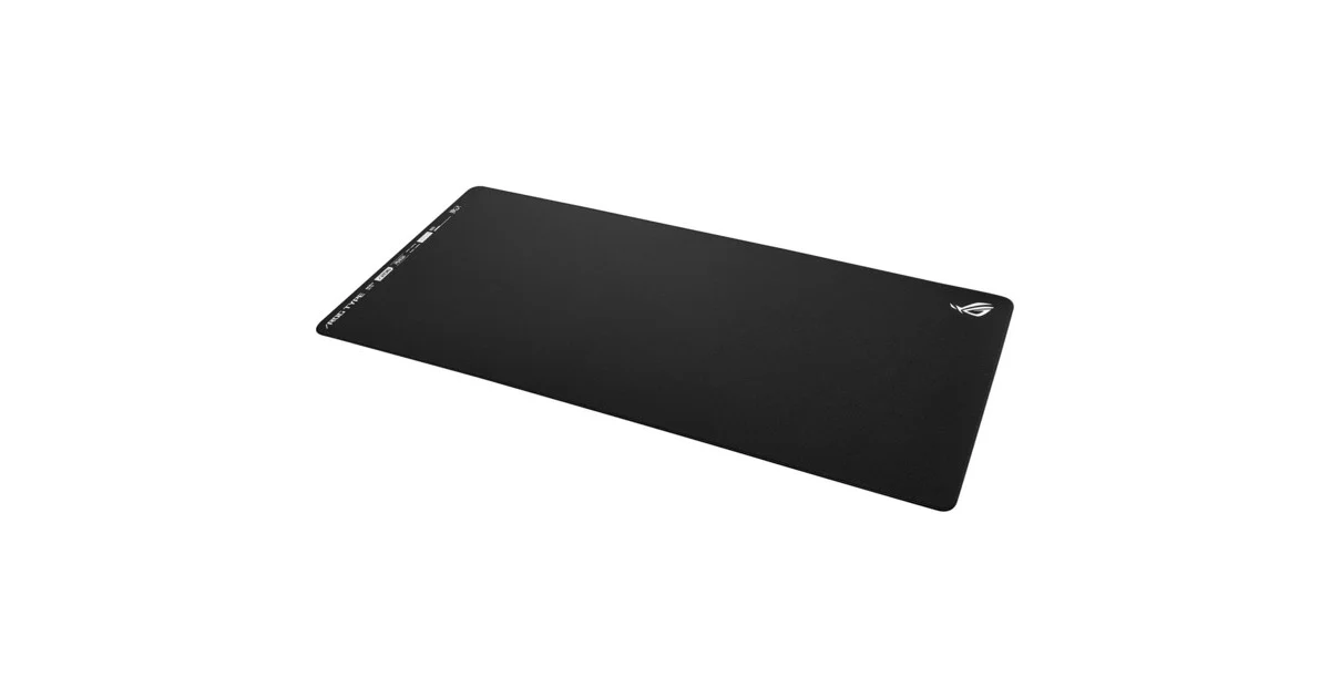 TAPIS DE SOURIS ROG HONE ACE XXL (2/6)