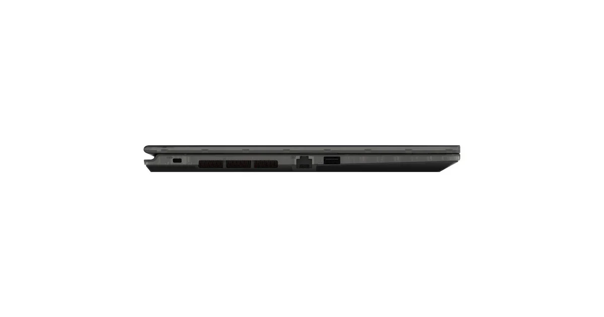 OP MSI CYBORG 17 Core7 16 1To W11H 5060 144 (8/8)