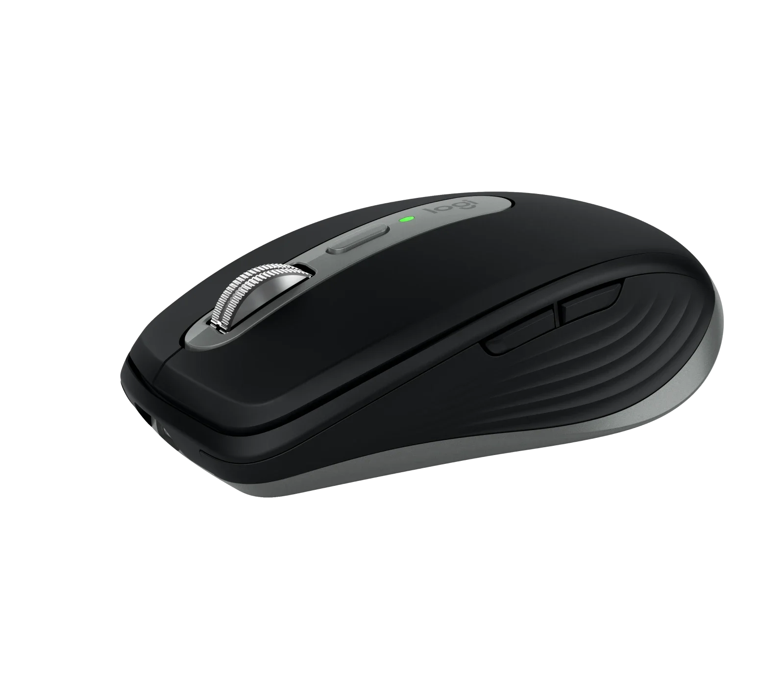 SOURIS LOGITECH MX ANYWHERE 3S NOIR MAC (4/6)