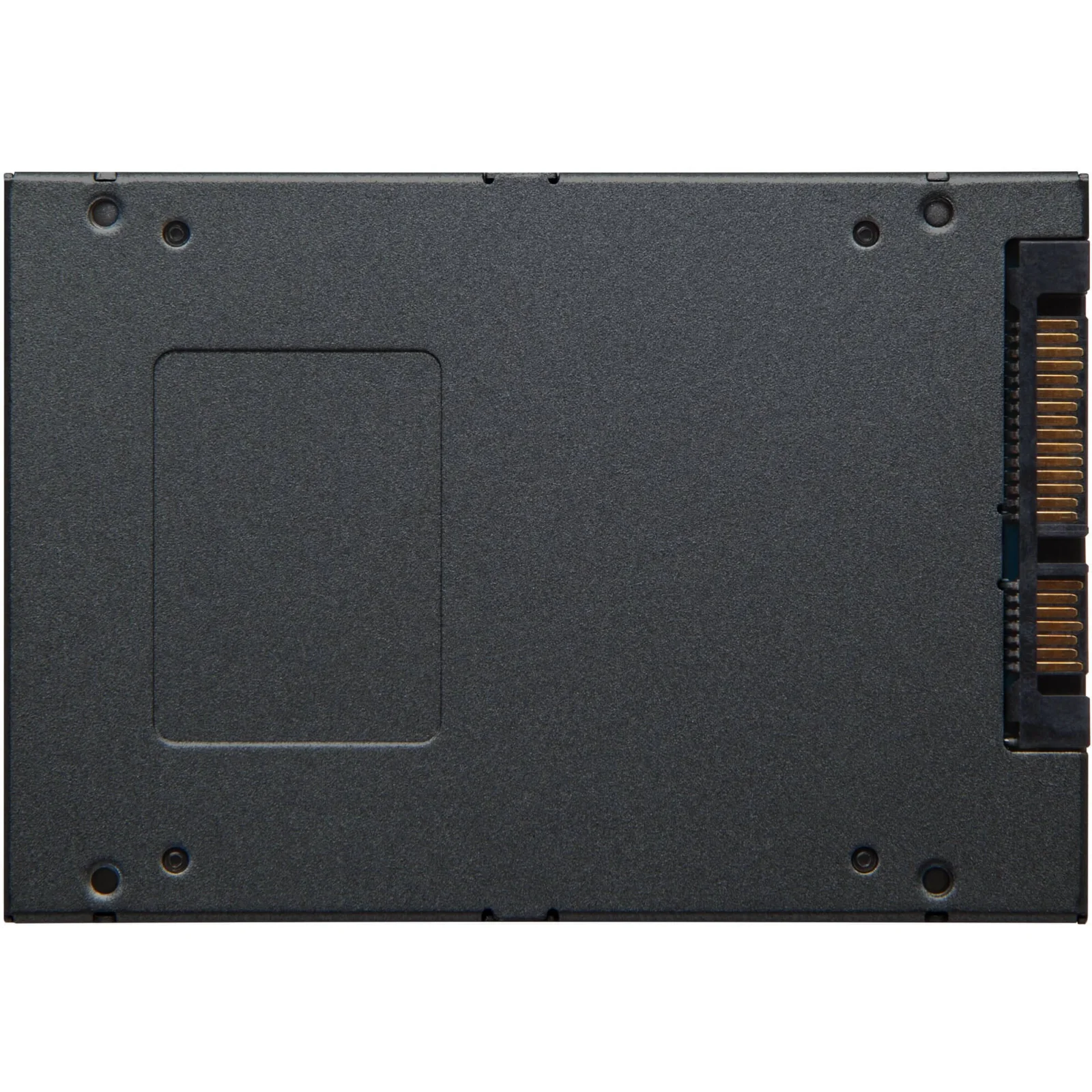 SSD 480GO KINGSTON A400 2.5 (3/4)